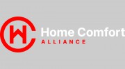 G & S Heating & Air Conditioning
