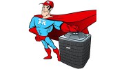 A AA-1 Air Conditioning & Refrigeration