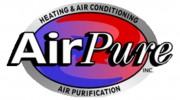 Air Pure