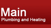 Main Plumbing & Heating