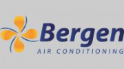 Bergen Air Conditioning