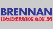 Brennan Heating & Air Conditioning