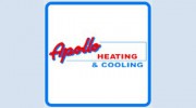 Apollo Heating & Cooling