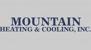 Mountain Mechanical Contractors