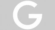 Guillermo's AC, Appliance Service & Repairs