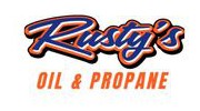 Rustys Oil & Propane