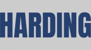 Harding Plumbing & Heating