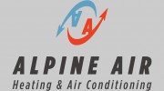 Alpine Air
