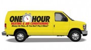 Olathe Heating & Cooling