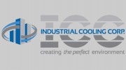 Industrial Cooling