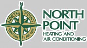 North Point Heating & Ac