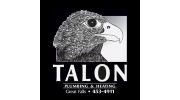 Talon Plumbing & Heating
