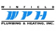 Winfield Plumbing & Heating