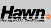 Hawn Heating