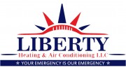 Liberty Heating & Air Conditioning