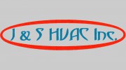 J & S Hvac