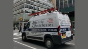 Atlantic Westchester