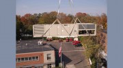 JC National Air Conditioning
