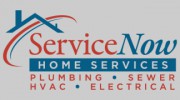 ServiceNow