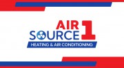 Air Source 1