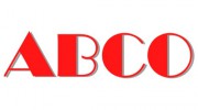 Abco Mechanical Contractors
