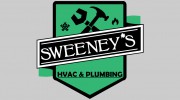 Sweeney's Mechanical