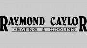 Raymond Caylor Heating & Cool