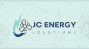JC Energy Solutions