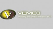 Vemco Inc