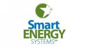 Smart ENERGY SYSTEMS
