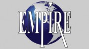Empire Plumbing Heating & Air Conditioning