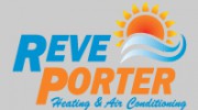 Reve Porter Heating & Air Conditioning