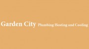Garden City Plumbing Heating & Cooling