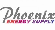 Phoenix Geothermal Services