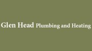 Glen Head Plumbing & Heating