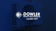 Dowler Heating Cooling & Refrigeration