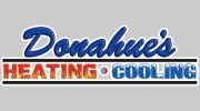Donahues