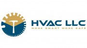 Hvac