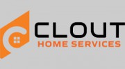 Clout Heating & Air