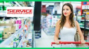 Refrigeration Service