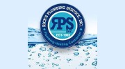 Rick's Plumbing