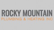 Rocky Mountain Plumbing & HTNG