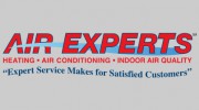 Air Experts