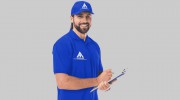 Take Air Duct & Carpet Cleaning Specialists LLC Houston TX