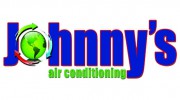 Johnny's