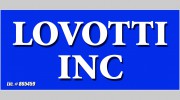 Lovotti Air