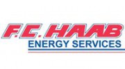 F.C. Haab
