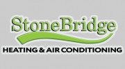 Stone Bridge Heating & Air Conditioning