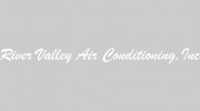 River Valley Air Conditioning