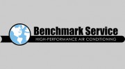 Benchmark Service